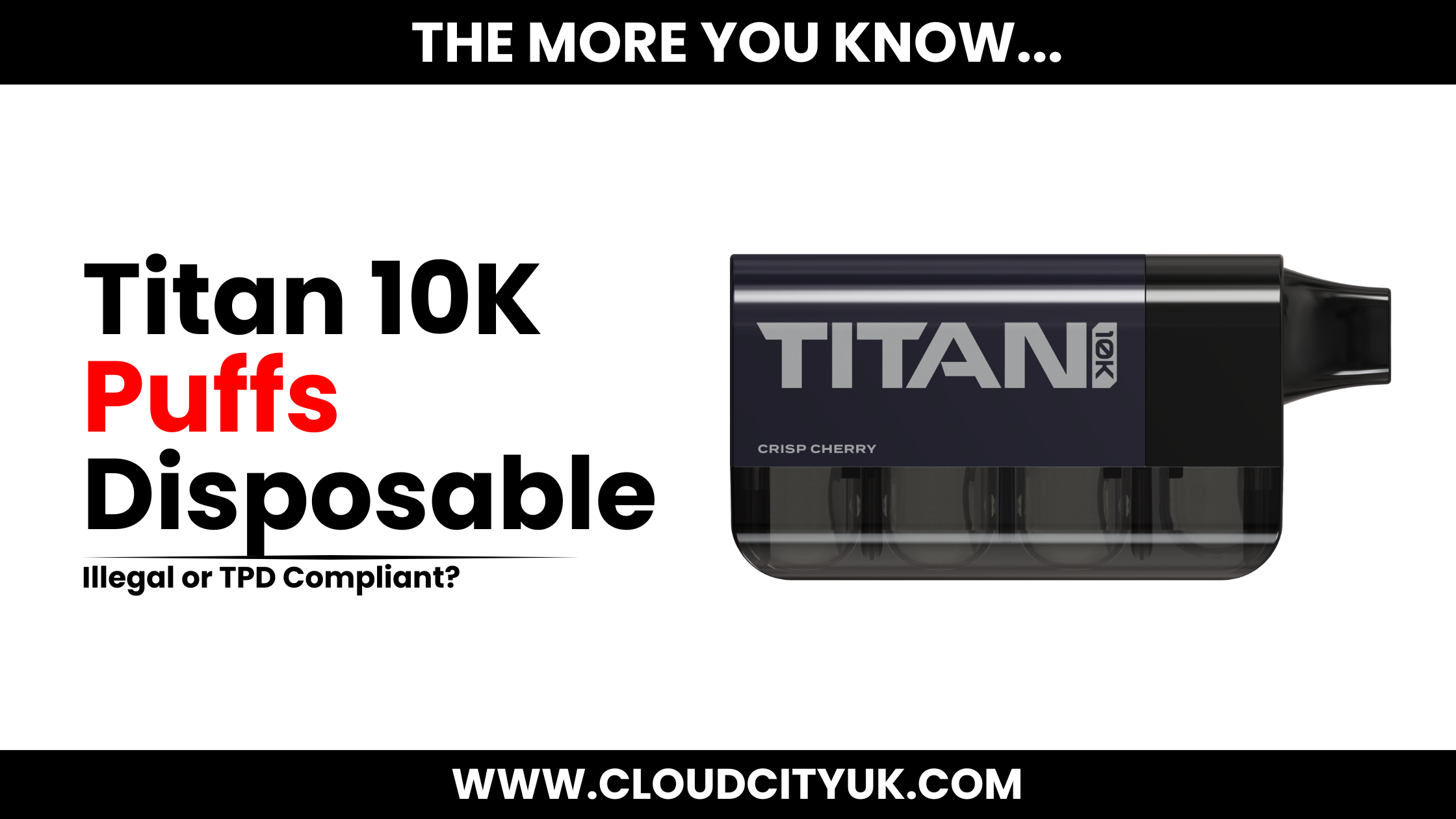 elfbar elfa master akku STLTH TITAN 10K main image 0