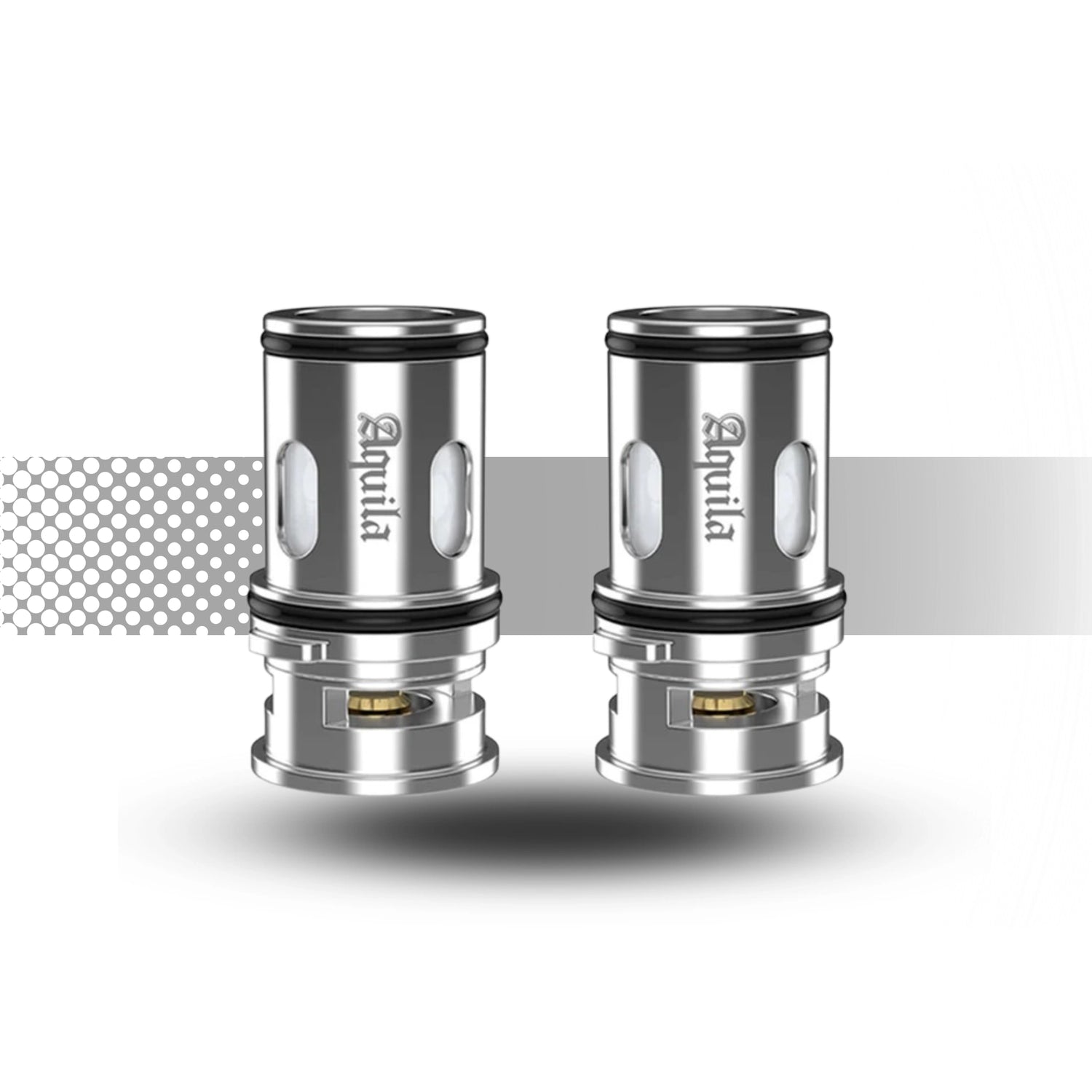 Horizon Tech Aquila Replacement Coil - Cloud Vapez UK