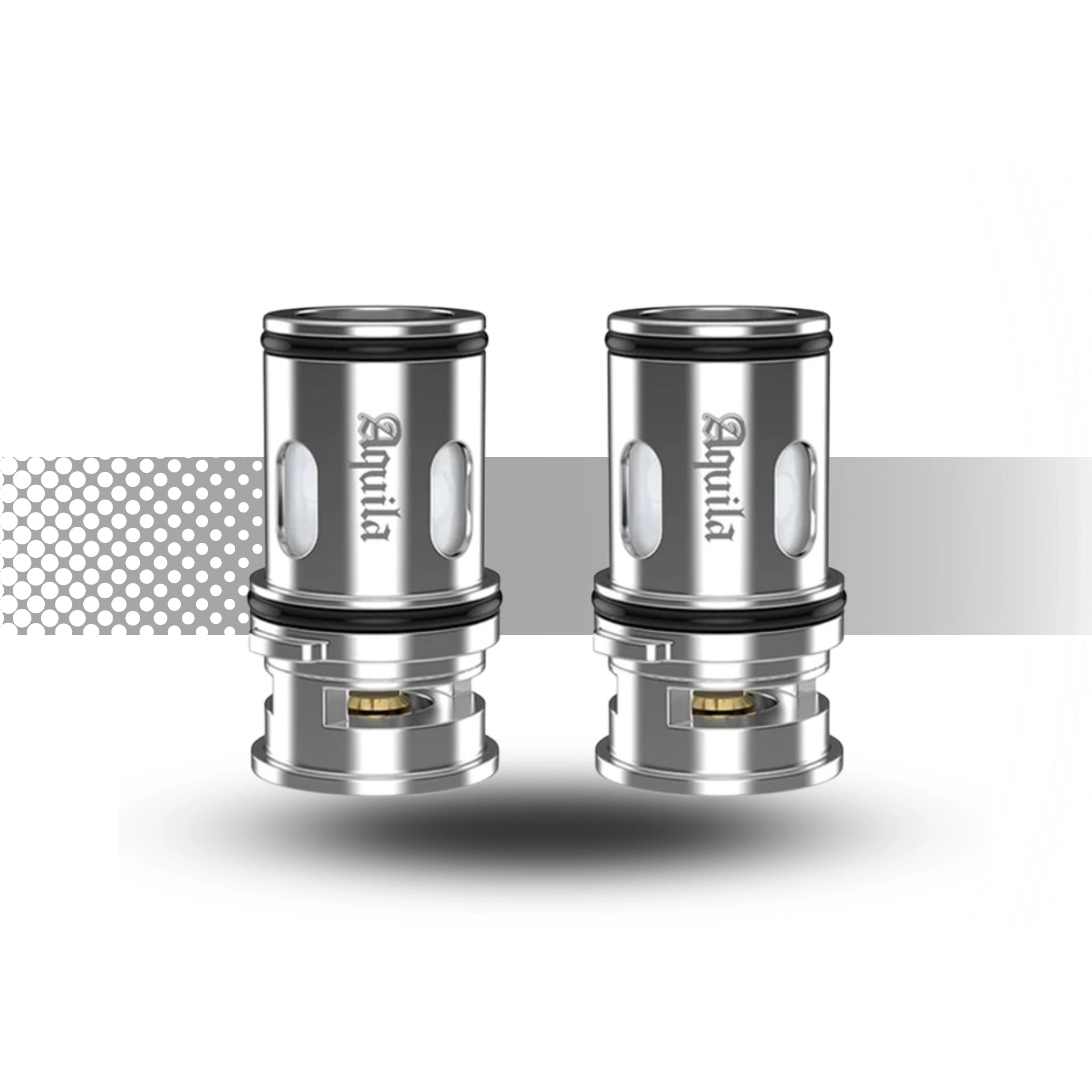 Horizon Tech Aquila Replacement Coil - Cloud Vapez UK