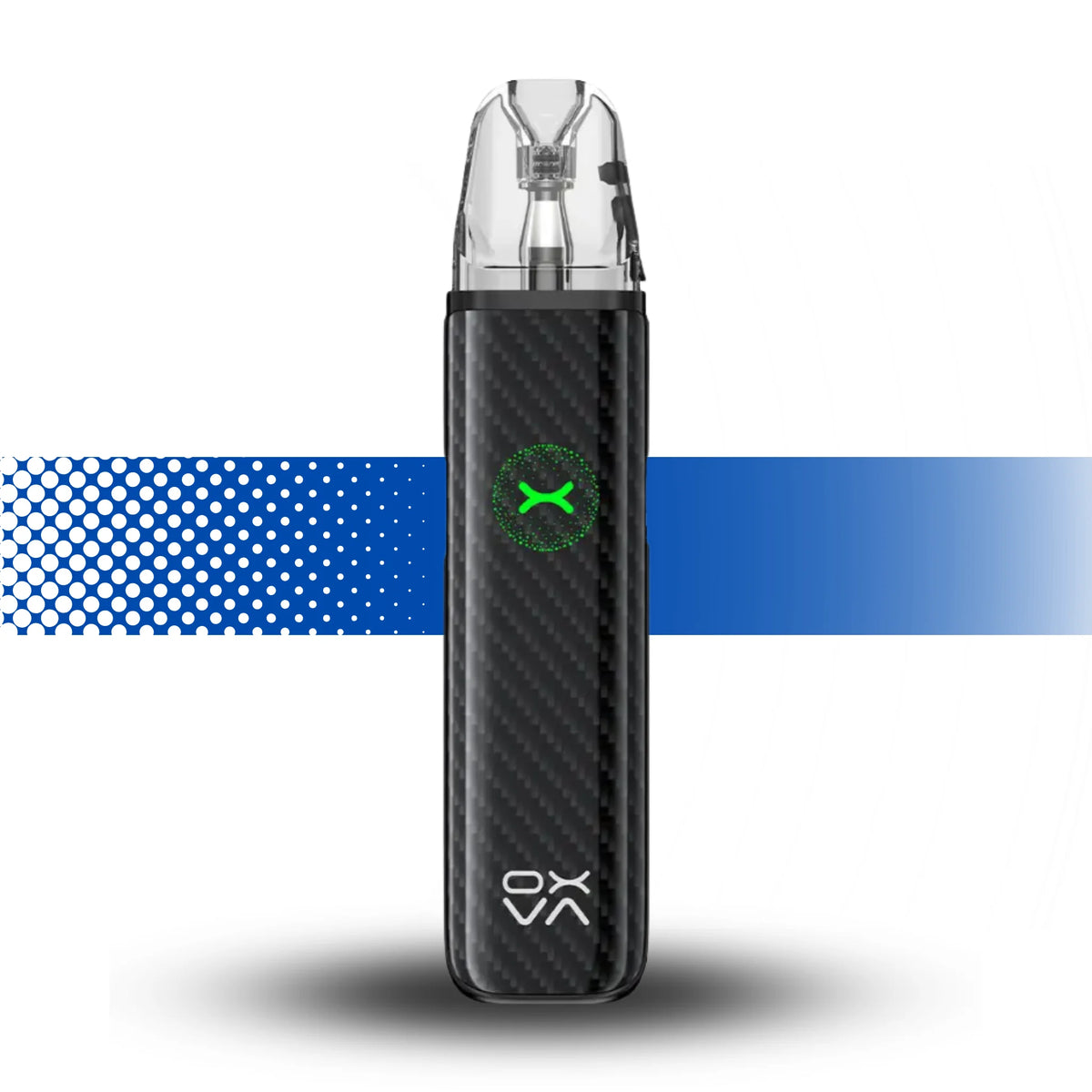Oxva Xlim Go 2 Pod Vape Kit