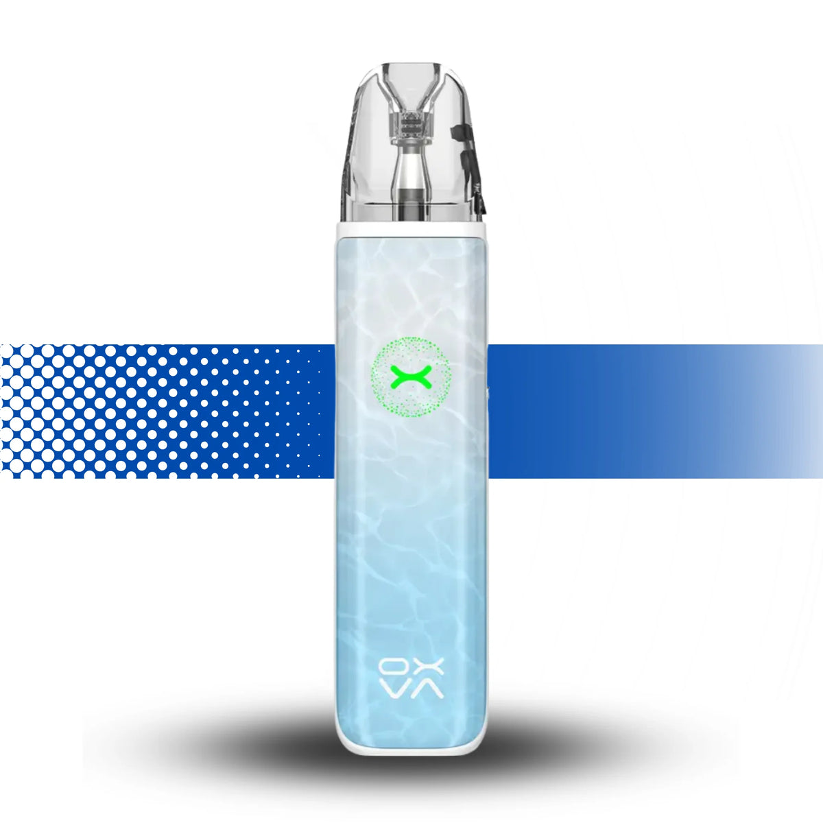Oxva Xlim Go 2 Pod Vape Kit