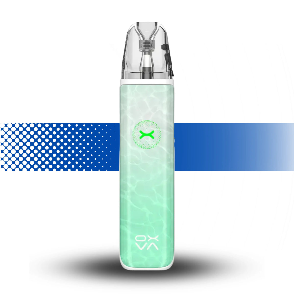Oxva Xlim Go 2 Pod Vape Kit