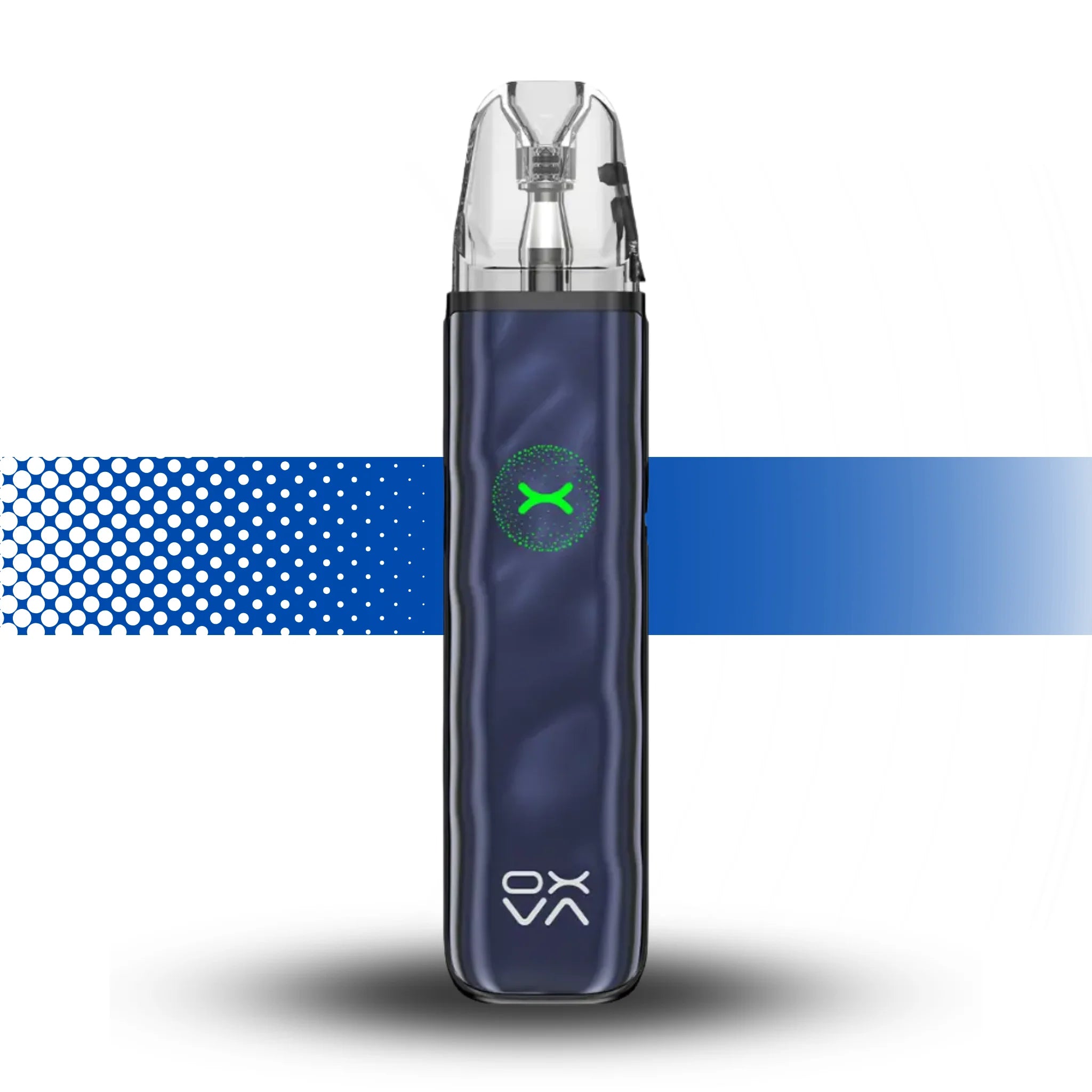 Oxva Xlim Go 2 Pod Vape Kit