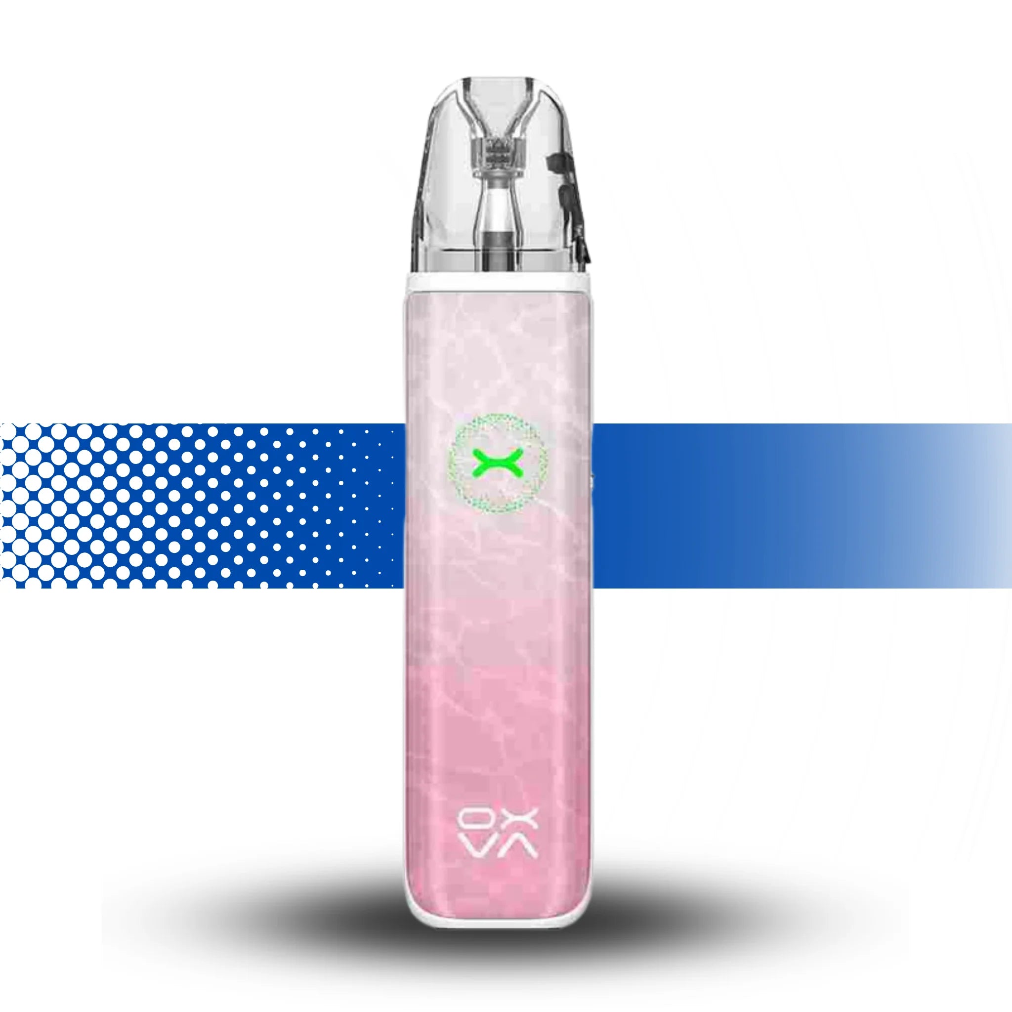 Oxva Xlim Go 2 Pod Vape Kit