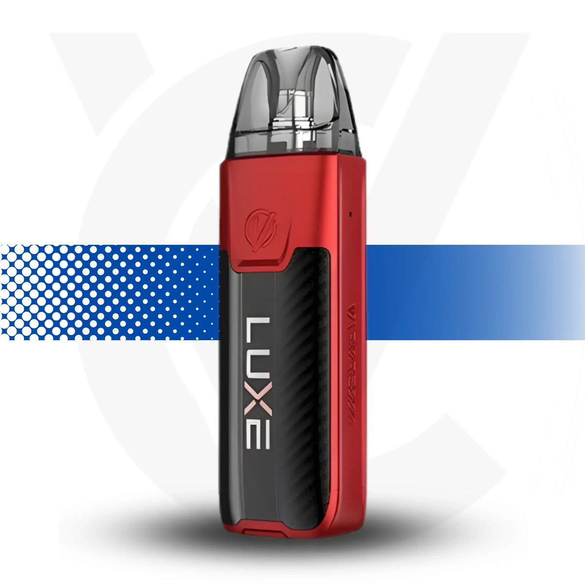 Vaporesso Luxe XR Max 2 - Red l Cloud Vapez UK