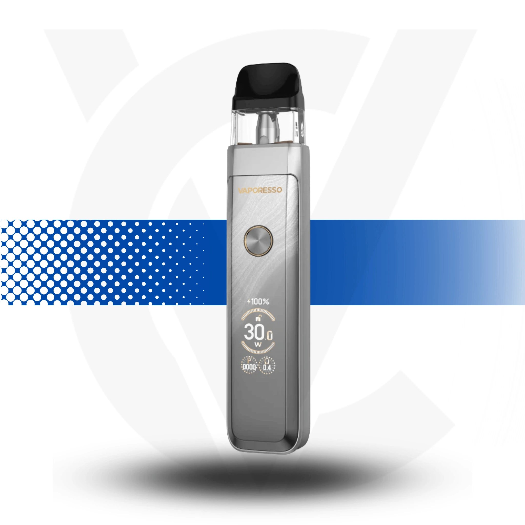 Vaporesso Xros Pro 2 Kit