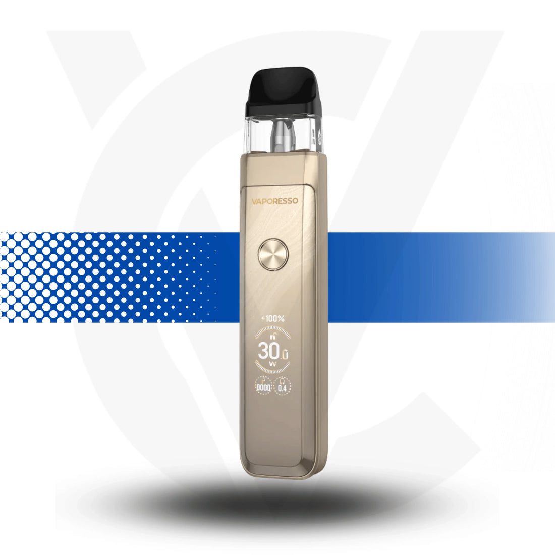 Vaporesso Xros Pro 2 Kit
