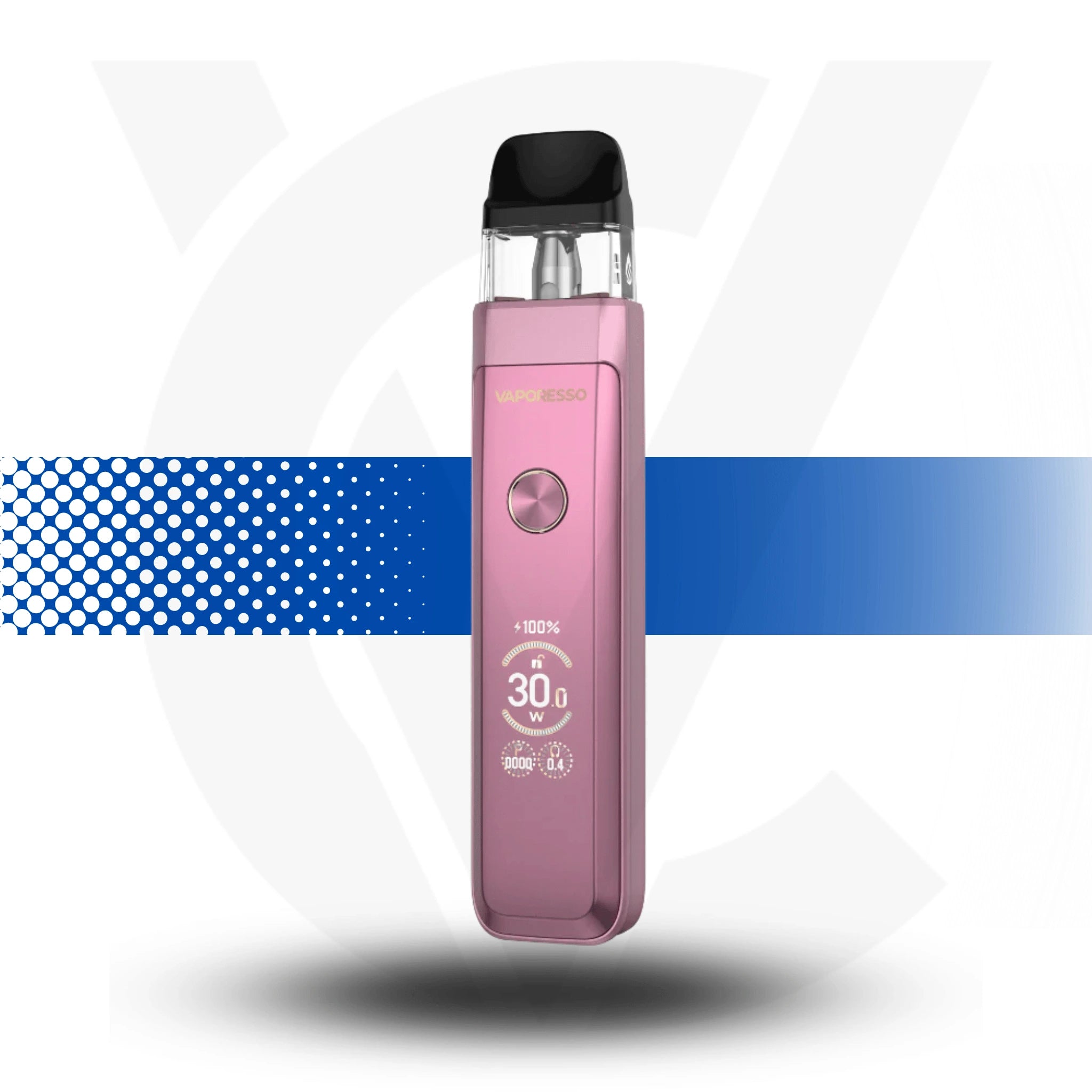 Vaporesso Xros Pro 2 Kit