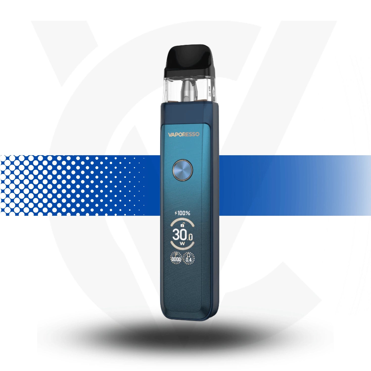 Vaporesso Xros Pro 2 Kit