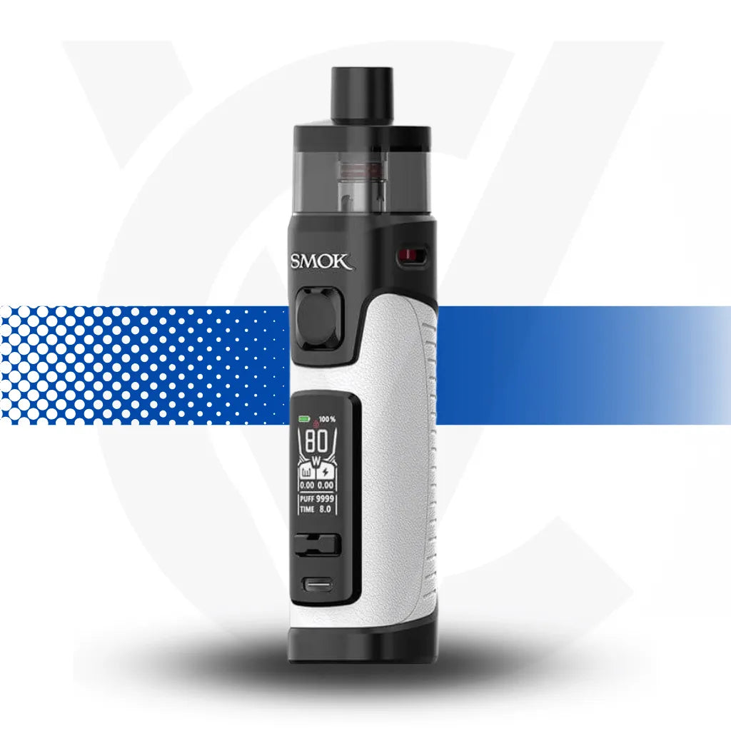 Smok RPM 5 Pro Pod Vape Kit Ultimate Power | Cloud Vapez UK Smok RPM 5 Pro Pod Vape Kit Ultimate Power | Cloud Vapez UK
