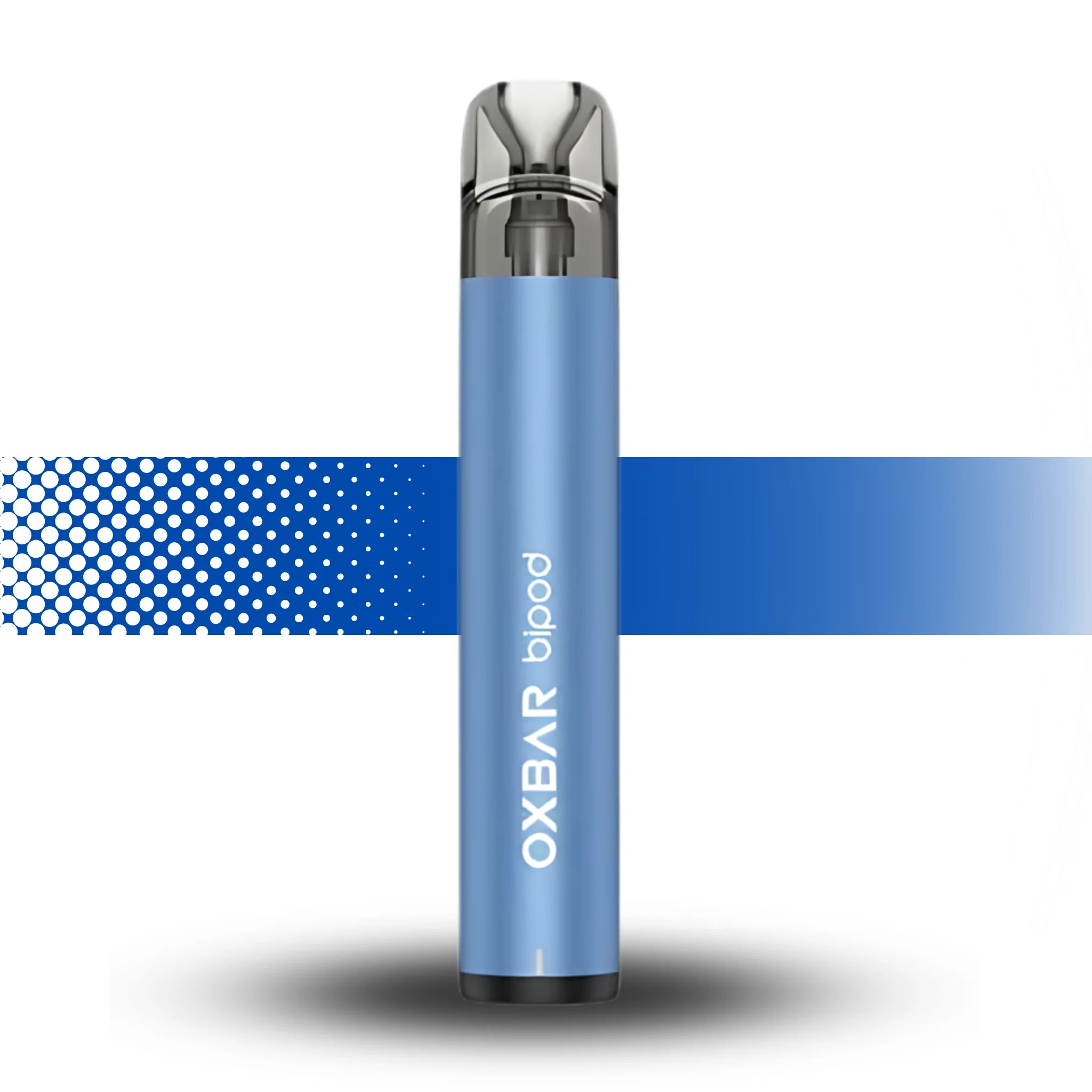 Oxva Oxbar Bipod Pod Kit - Cloud Vapez UK