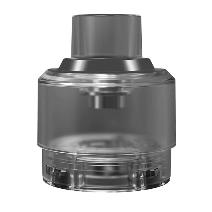 Elf Bar FB1000 Replacement Pod | Cloud Vapez UK