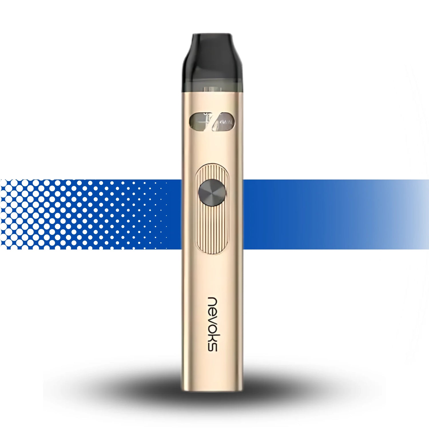 Nevoks Feelin A1 Pod Kit - Cloud Vapez UK