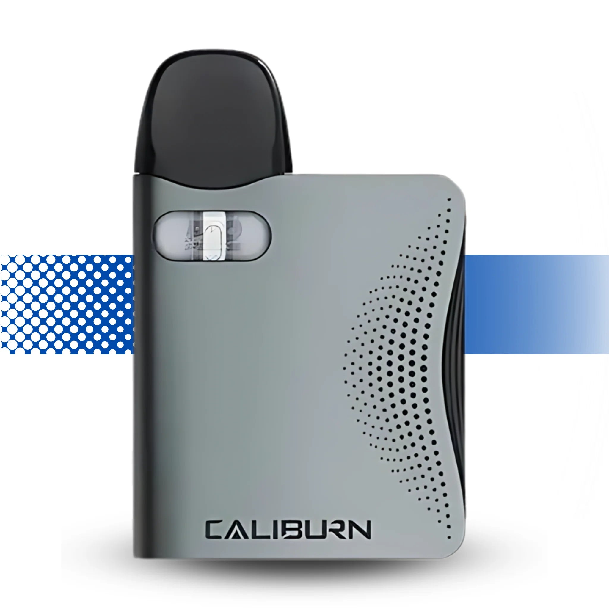 Uwell Caliburn AK3 Pod Kit - Cloud Vapez UK