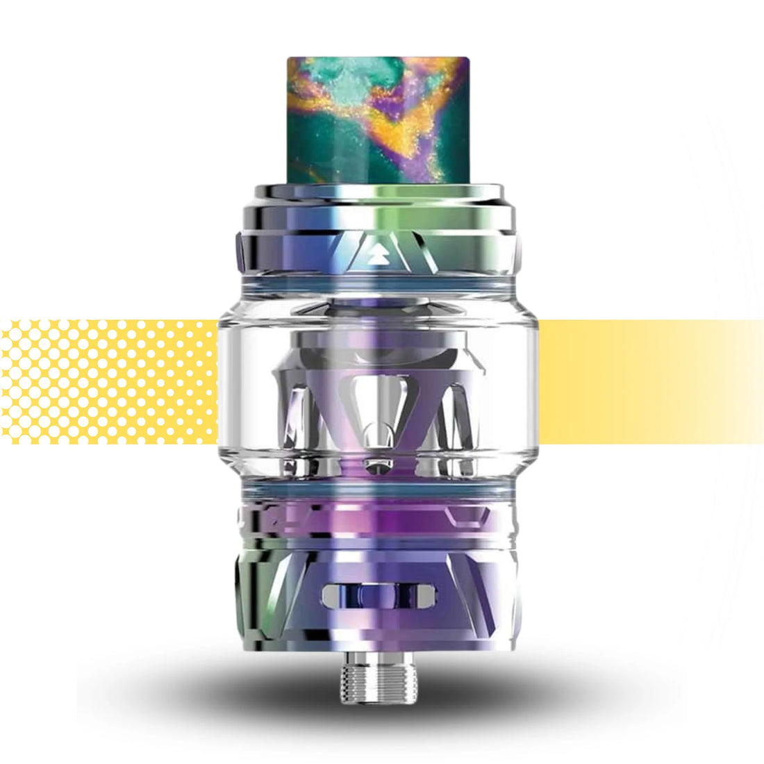 HorizonTech Falcon 2 Tank - Cloud City UK