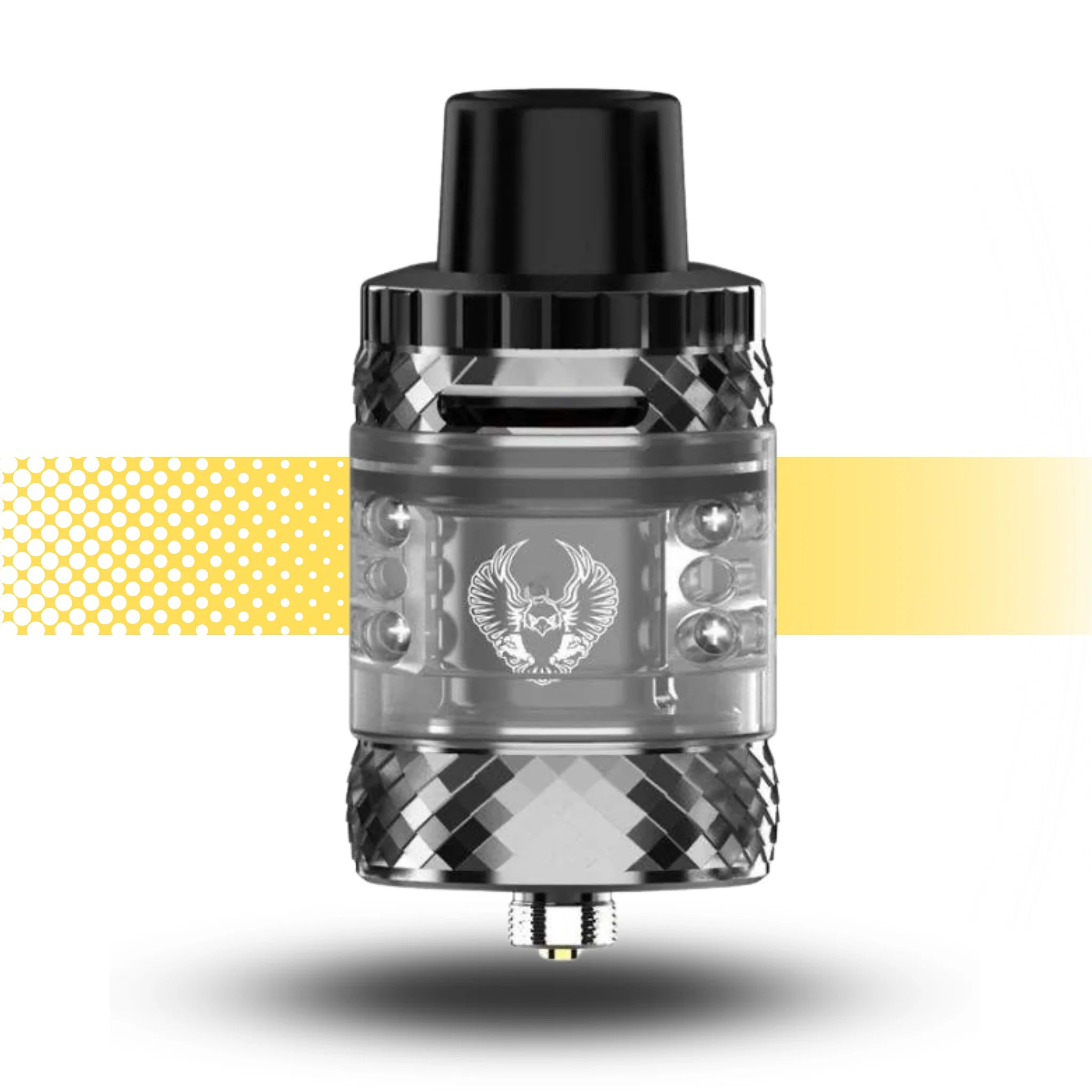 Horizon Tech Sakerz Master Tank - Cloud City UK