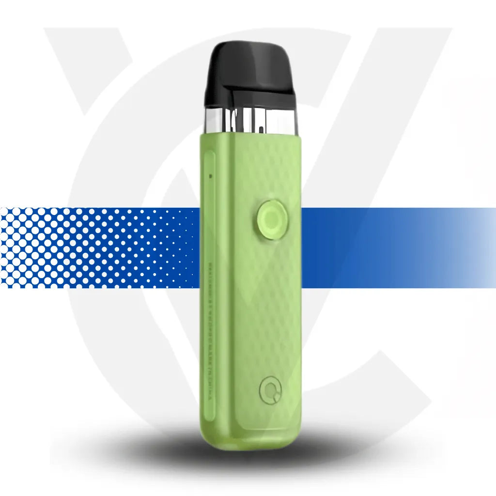 Vinci Q Voopoo Voopoo Vinci Q Pod Kit Stylish & User-Friendly VOOPOO VINCI Q Pod Vinci Q Voopoo Voopoo Vinci Q Pod Kit Stylish & User-Friendly VOOPOO VINCI Q Pod