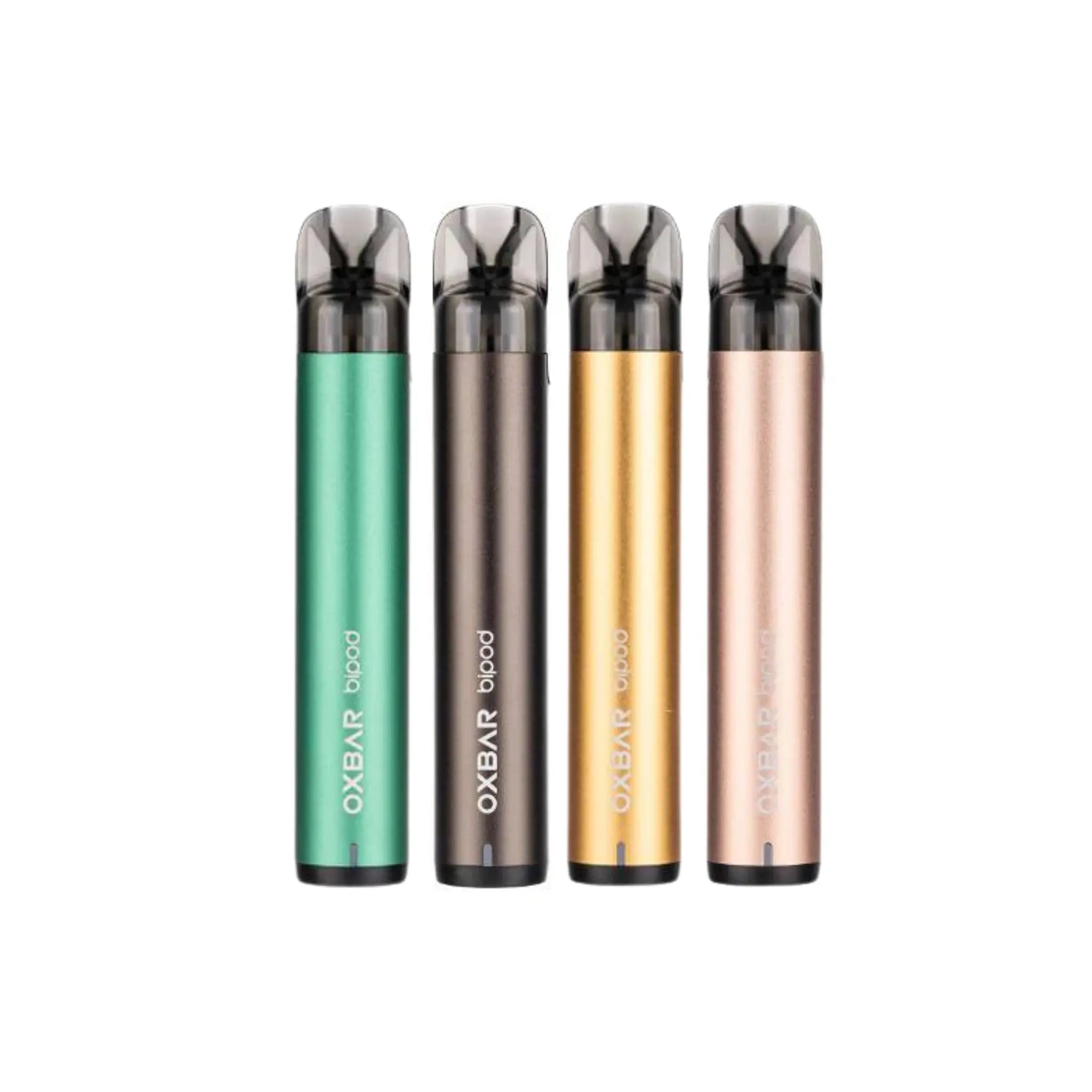 Oxva Oxbar Bipod Pod Kit - Cloud Vapez UK