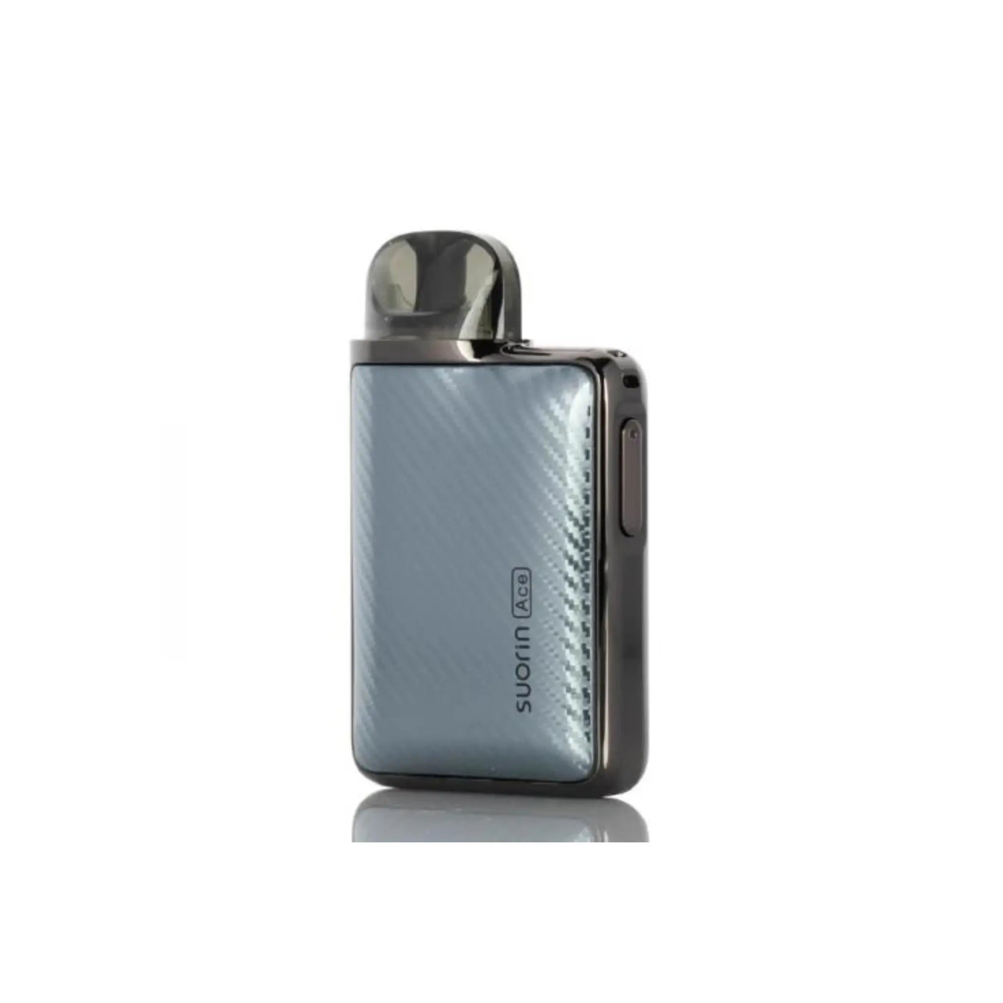 Suroin Ace Pod Kit | Cloud Vapez UK.
