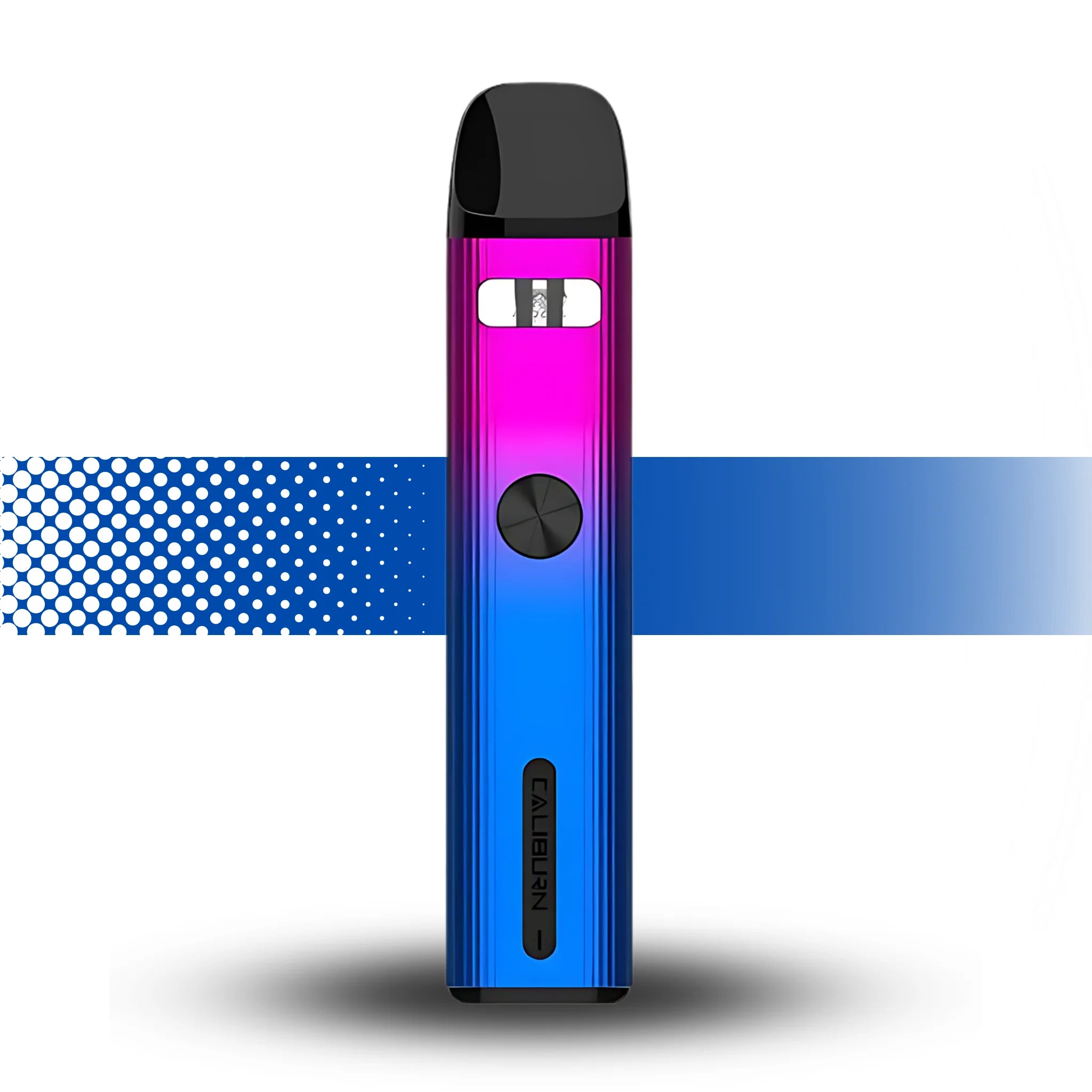 Uwell Caliburn G2 Pod Kit - Cloud Vapez UK