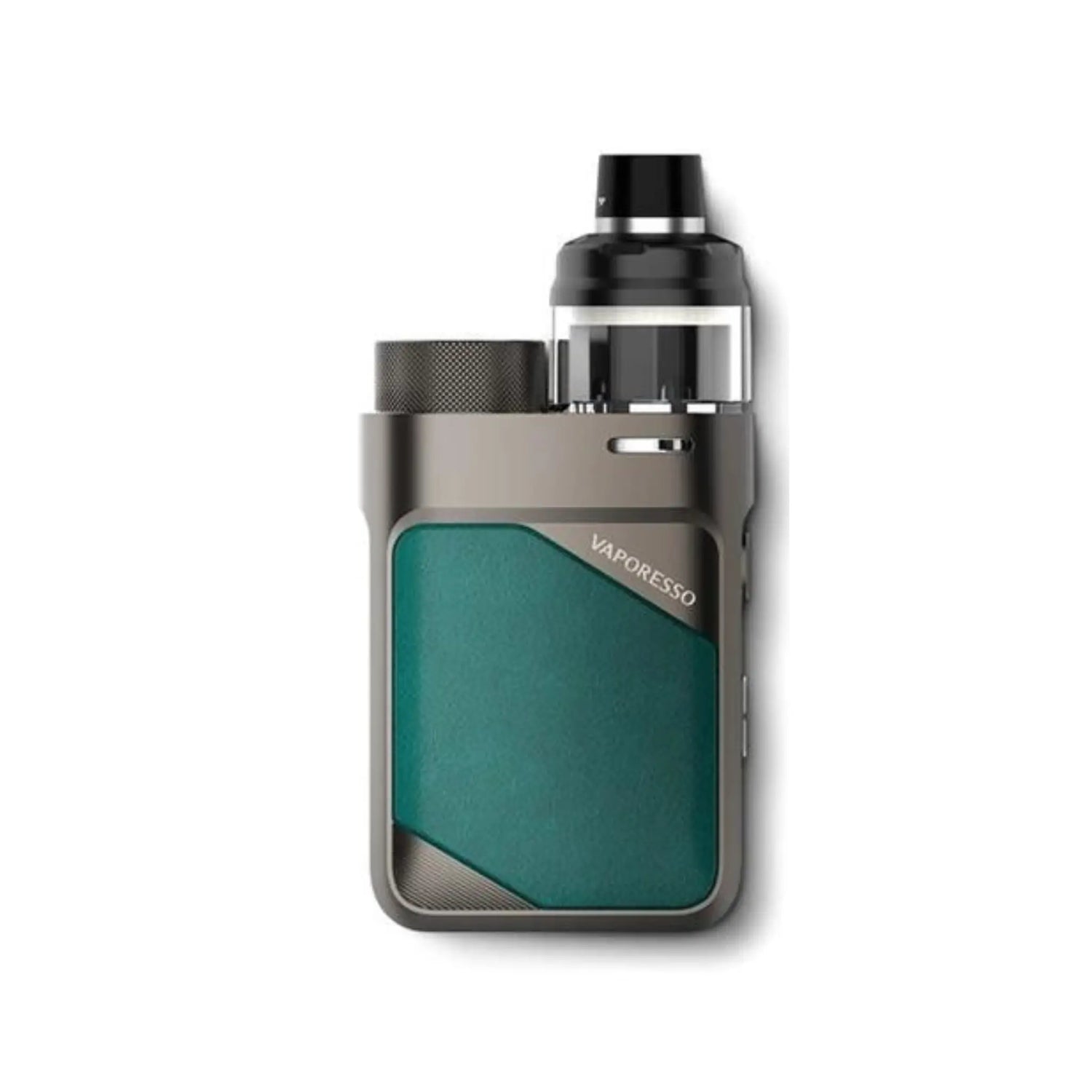 Vaporesso Swag PX80 Kit | Cloud Vapez UK.
