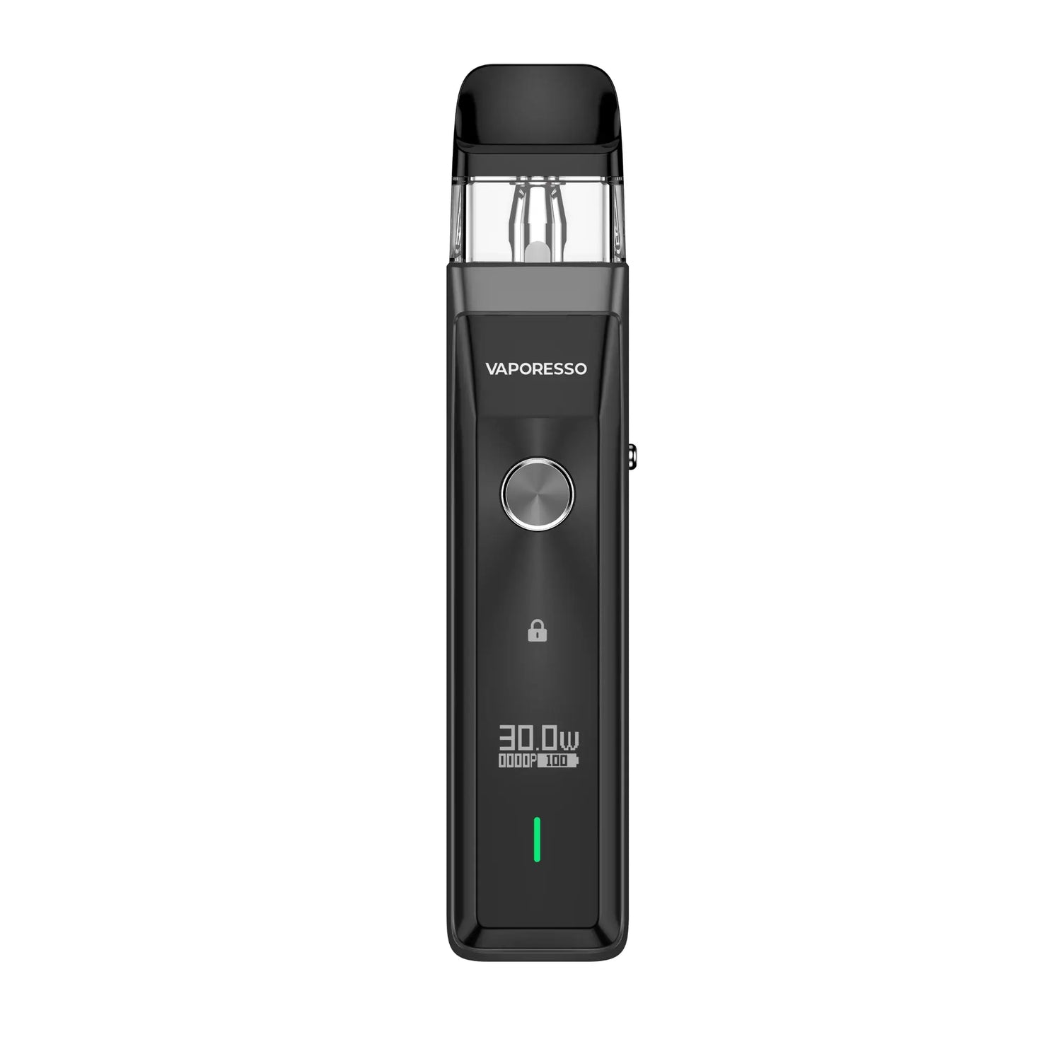 Vaporesso Xros Pro - Cloud City UK