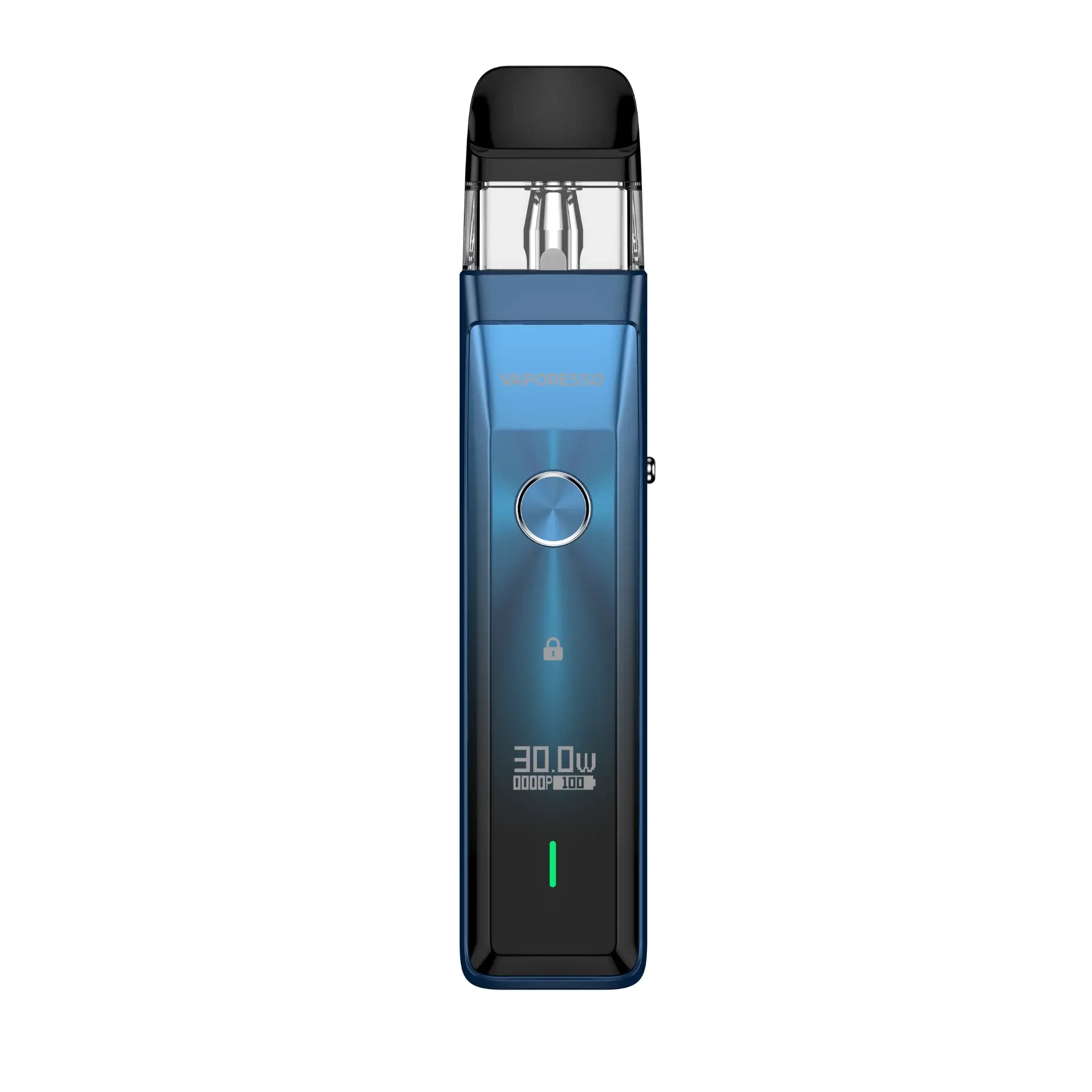 Vaporesso Xros Pro - Cloud City UK