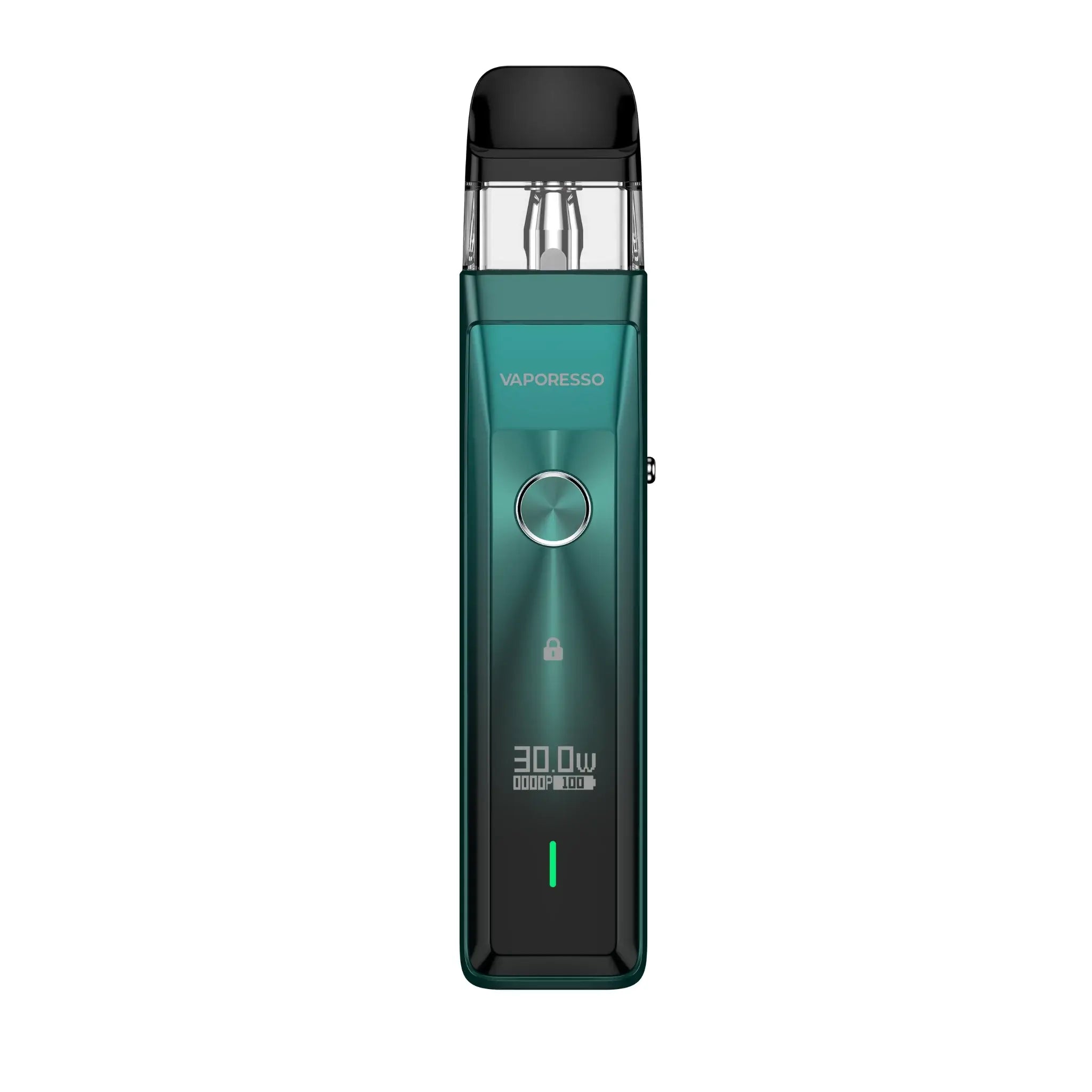 Vaporesso Xros Pro - Cloud City UK