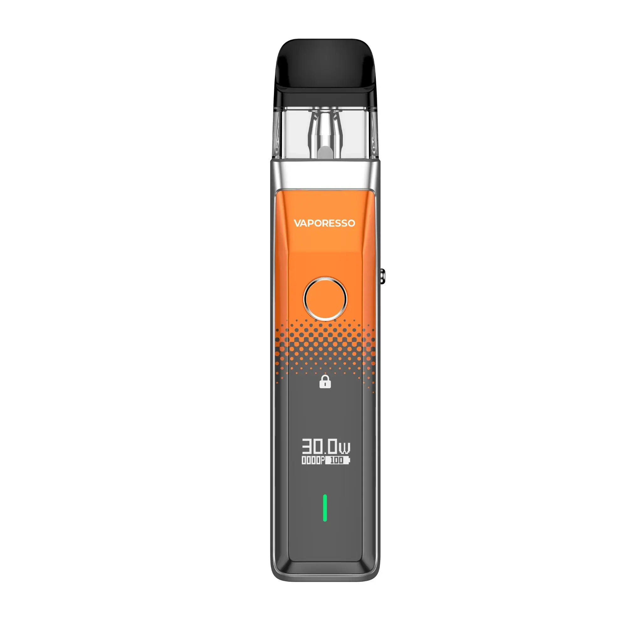 Vaporesso Xros Pro - Cloud City UK