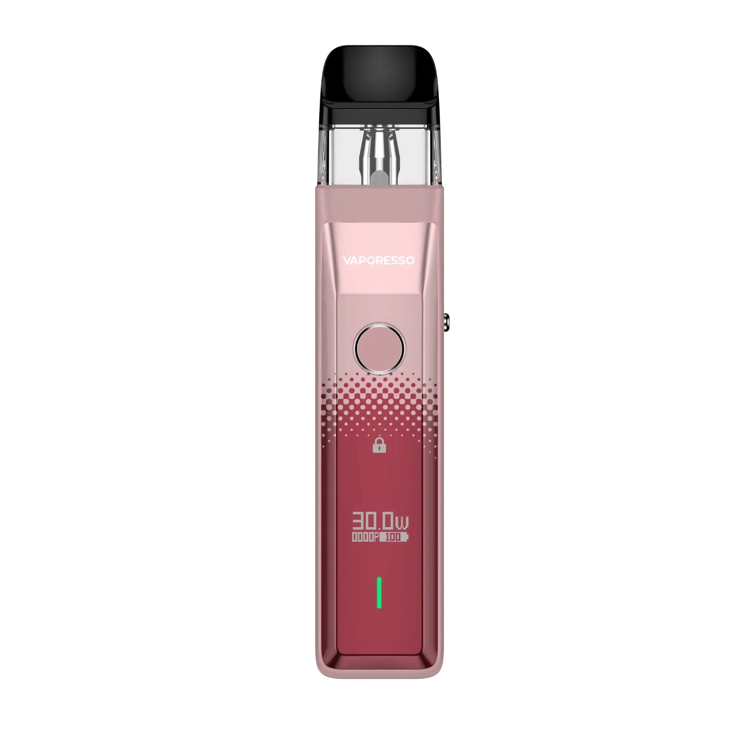 Vaporesso Xros Pro - Cloud City UK