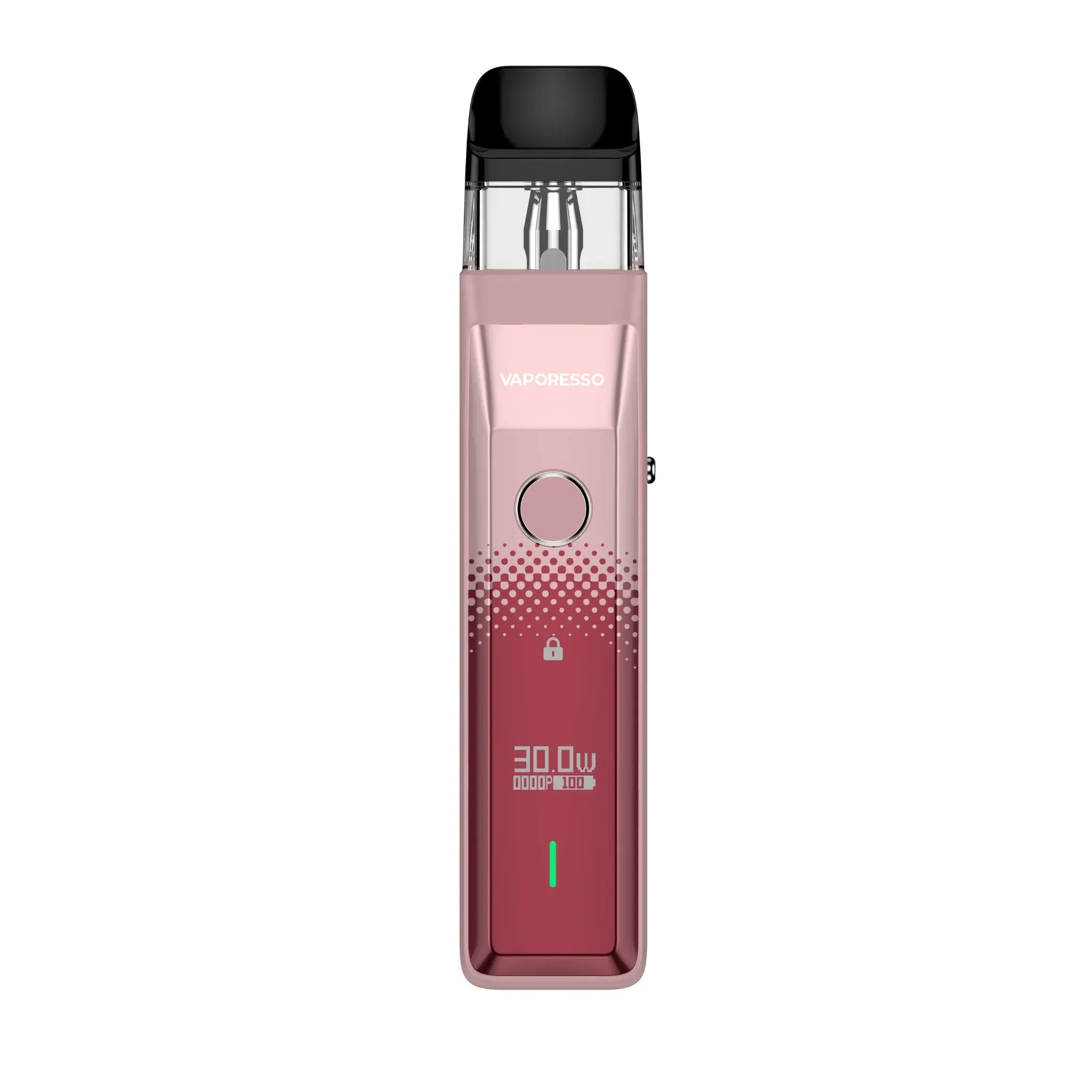 Vaporesso Xros Pro - Cloud City UK