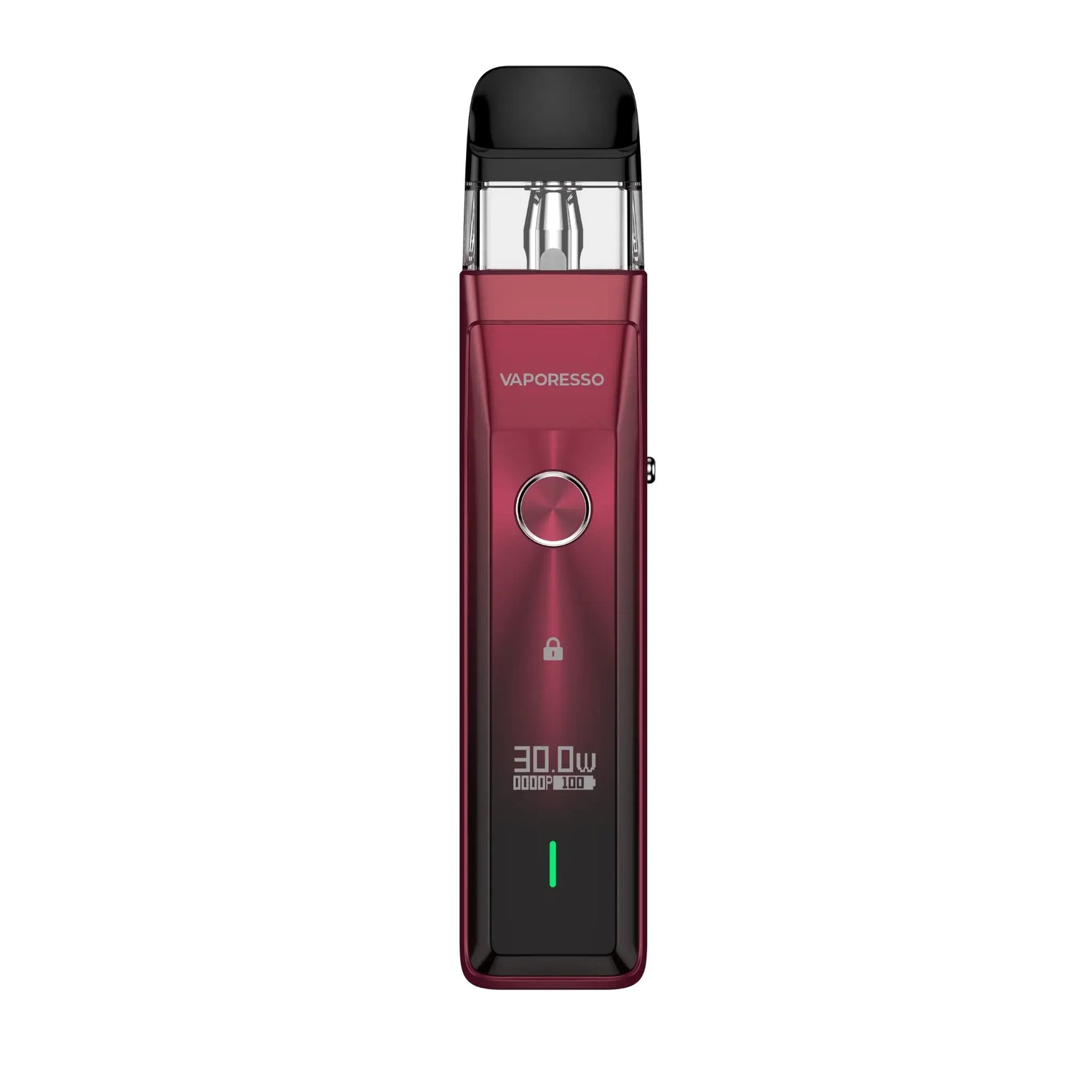 Vaporesso Xros Pro - Cloud City UK