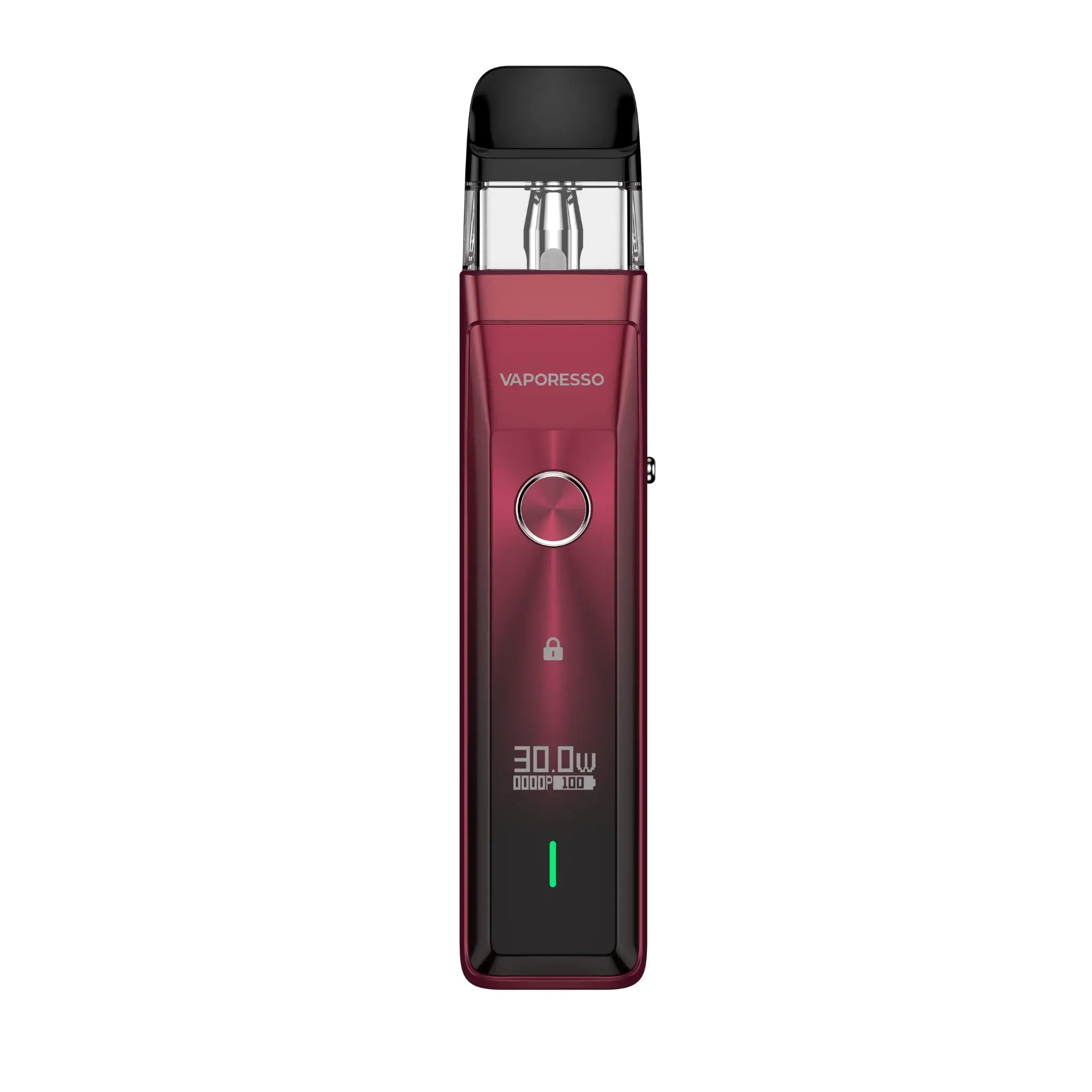 Vaporesso Xros Pro - Cloud City UK