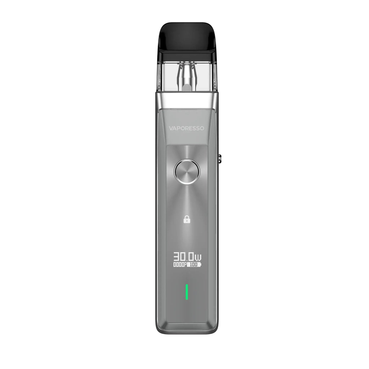 Vaporesso Xros Pro - Cloud City UK