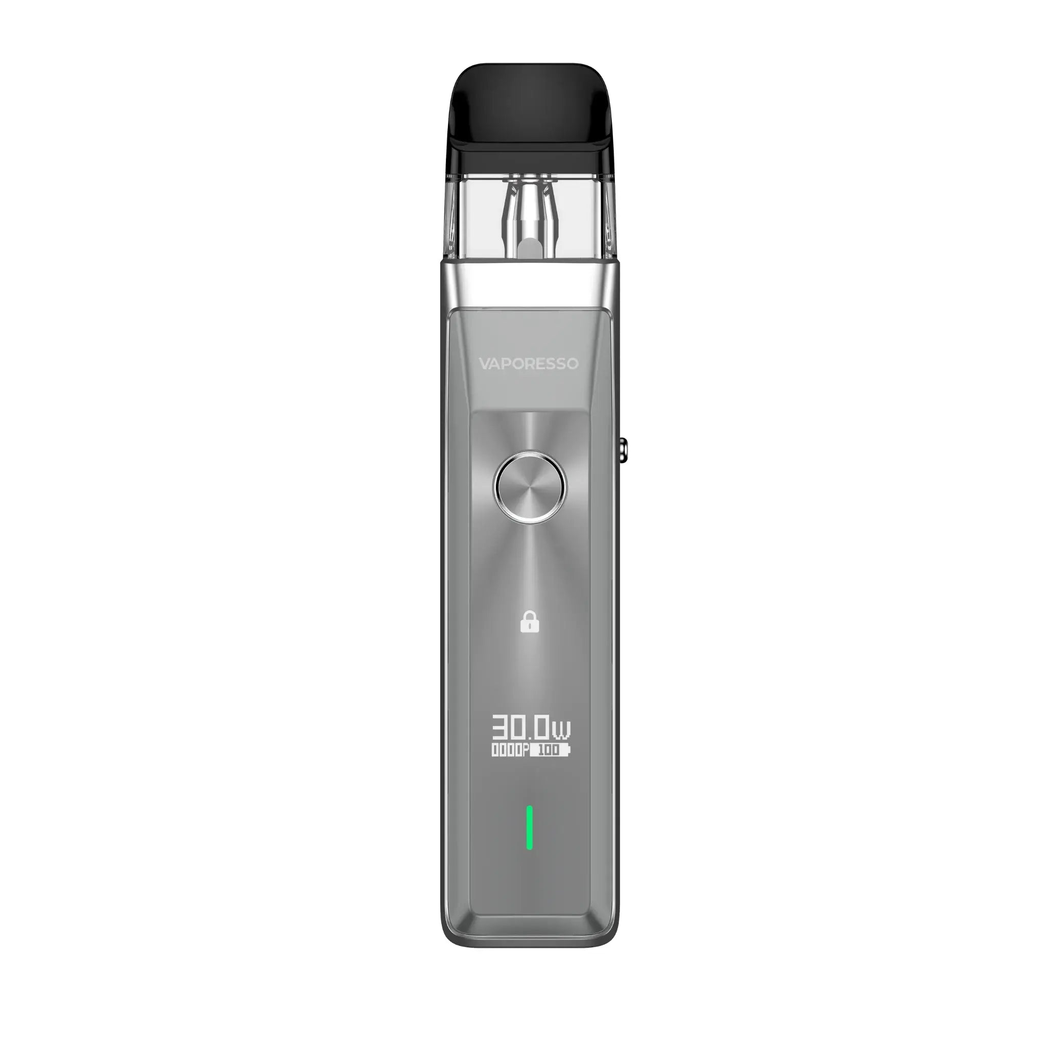 Vaporesso Xros Pro - Cloud City UK