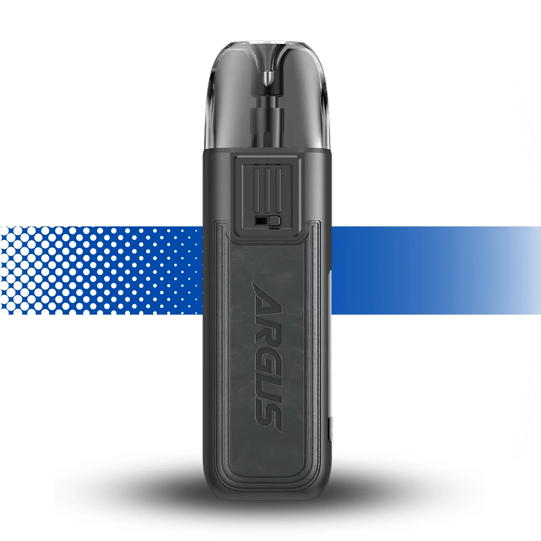 Voopoo Argus Pod - Cloud Vapez UK