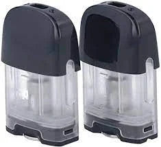 Caliburn G2 empty cartridge (2 Pack) - Cloud Vapez UK