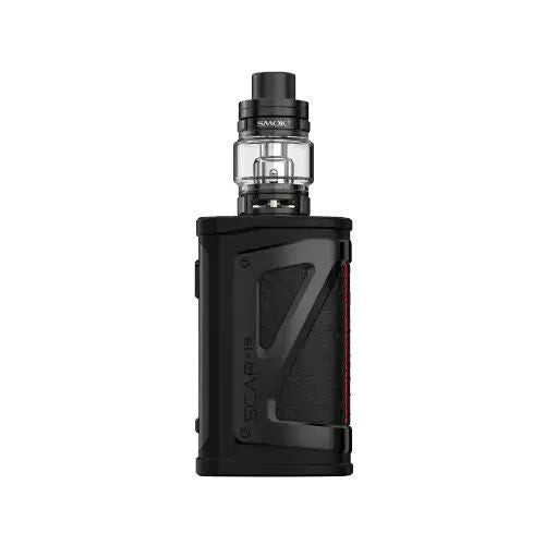 SMOK SCAR-18 230W Kit - Cloud Vapez UK