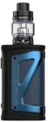 SMOK SCAR-18 230W Kit - Cloud Vapez UK