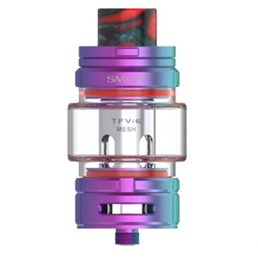 SMOK TFV16 Tank - Cloud City UK