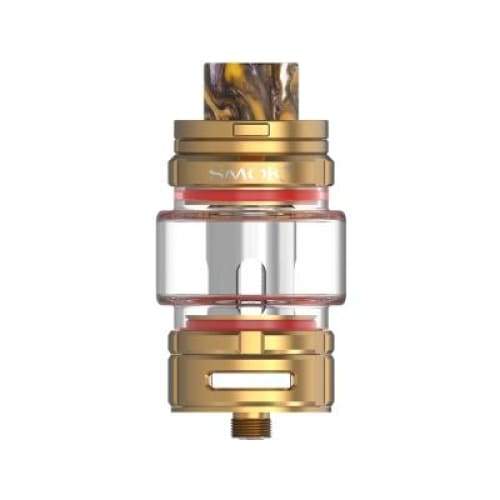 SMOK TFV16 Tank - Cloud City UK