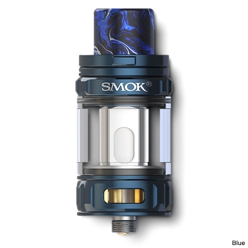 SMOK TVF 18 MINI Tanks | Cloud City UK.
