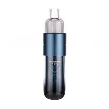 Vaporesso X Moti Mini Pod Kit - Cloud Vapez UK