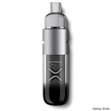 Vaporesso X Moti Mini Pod Kit - Cloud Vapez UK