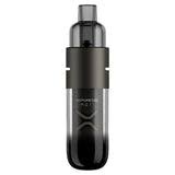 Vaporesso X Moti Mini Pod Kit - Cloud Vapez UK