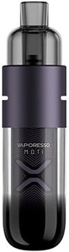 Vaporesso X Moti Mini Pod Kit - Cloud Vapez UK