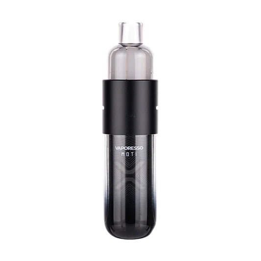 Vaporesso X Moti Mini Pod Kit - Cloud Vapez UK