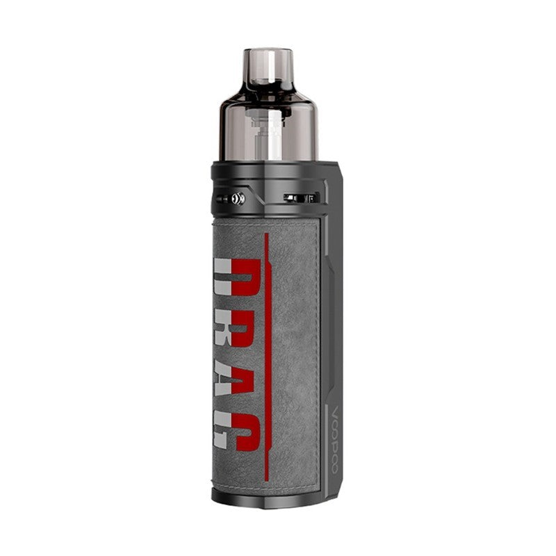 VOOPOO DRAG S - Cloud Vapez UK