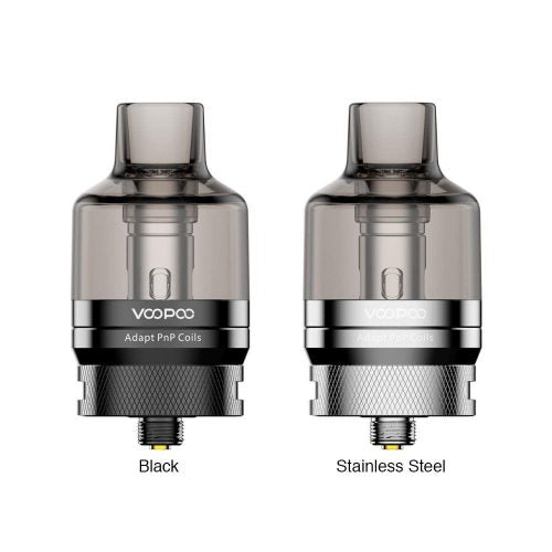 Voopoo PnP Pod Tank - Cloud City UK