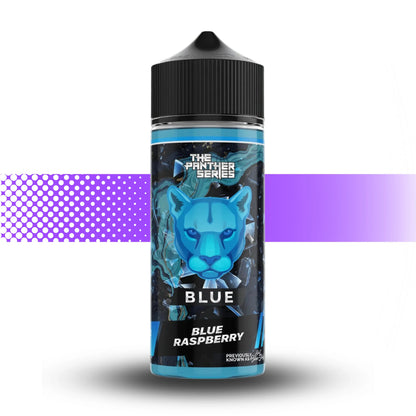 DR VAPES The Panther Series 100ML - Cloud City UK